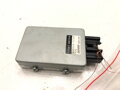 MODUL ČERPADLÁ PALIVA NISSAN X-TRAIL III (T32_, T32R, T32RR) 2013 - 2022 17001BD70A
