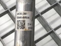 HADICA KLIMATIZÁCIE NISSAN X-TRAIL III (T32_, T32R, T32RR) 2013 - 2022 92446-4MS0A