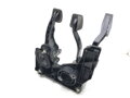 PEDÁLE MANUÁLNA OPEL ASTRA J SPORTS TOURER (P10) 2010 - 2015 13252702 13252175