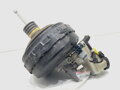 SERVO BRZDY OPEL ASTRA J SPORTS TOURER (P10) 2010 - 2015 13338058