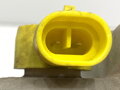 SERVO BRZDY OPEL ASTRA J SPORTS TOURER (P10) 2010 - 2015 13338058