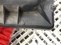 KRYT FILTRA VZDUCHU OPEL ASTRA J SPORTS TOURER (P10) 2010 - 2015 13272758