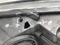 SVETLO PRAVÉ PREDNÉ OPEL ASTRA J SPORTS TOURER (P10) 2010 - 2015 13371596