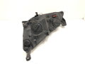 SVETLO PRAVÉ PREDNÉ OPEL ASTRA J SPORTS TOURER (P10) 2010 - 2015 13371596