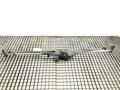 MECHANIZMUS STIERAČOV PREDNÝ OPEL ASTRA J SPORTS TOURER (P10) 2010 - 2015 1397220623