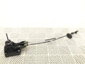 RIADIACA PÁKA VOLIČ PREVODOVKY OPEL ASTRA J SPORTS TOURER (P10) 2010 - 2015 55598025