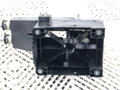 RIADIACA PÁKA VOLIČ PREVODOVKY OPEL ASTRA J SPORTS TOURER (P10) 2010 - 2015 55598025