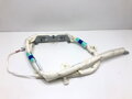 HLAVOVÝ AIRBAG VZDUCHOVÝ ĽAVÝ OPEL ASTRA J SPORTS TOURER (P10) 2010 - 2015 366398980