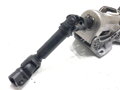 STĹPIK VOLANTU OPEL ASTRA J SPORTS TOURER (P10) 2010 - 2015 13422685