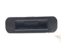 KĽUČKA VEKA BATOŽINOVÉHO PRIESTORU ZADNÁ OPEL ASTRA J SPORTS TOURER (P10) 2010 - 2015 13271375