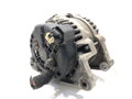 ALTERNÁTOR OPEL ASTRA J SPORTS TOURER (P10) 2010 - 2015 13581885