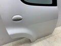 DVERE PRAVÉ ZADNÉ CITROEN C1 (PM_, PN_) 2005 - 2014