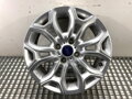 HLINÍKOVÝ DISK ET FORD ECOSPORT 2011 - 2022