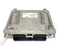 RIADIACA JEDNOTKA MOTORA MERCEDES-BENZ CLASS A (W169) 2004 - 2012 2661538979