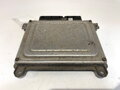 RIADIACA JEDNOTKA MOTORA MERCEDES-BENZ CLASS A (W169) 2004 - 2012 2661538979