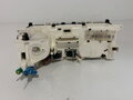 PANEL OVLÁDANIA VENTILÁCIE MERCEDES-BENZ CLASS A (W169) 2004 - 2012 1698300585