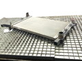 CHLADIČ VODY MERCEDES-BENZ CLASS A (W169) 2004 - 2012 A1695000604