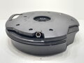 SUBWOOFER NISSAN X-TRAIL III (T32_, T32R, T32RR) 2013 - 2022 281705AA0A