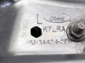RAMENO ĽAVÉ PREDNÉ FORD FOCUS IV (HN) 2018 - 2022 JX61-3A424-CEB