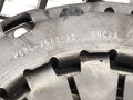 SPOJKA FORD FOCUS IV (HN) 2018 - 2022 H6BC-7563-AB