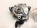 ČERPADLO PODTLAK FORD FOCUS IV (HN) 2018 - 2022 H6BG-2A451-AB