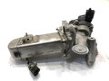 VENTIL EGR CITROEN C4 PICASSO I (MPV) (UD_) 2006 - 2015 V29004027