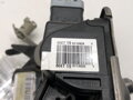 PEDÁLE CITROEN C4 PICASSO I (MPV) (UD_) 2006 - 2015 9671416880