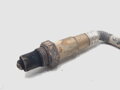 SONDA LAMBDA CITROEN C4 PICASSO I (MPV) (UD_) 2006 - 2015 9681852780