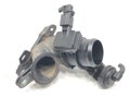 ŠKRTIACA KLAPKA CITROEN C4 PICASSO I (MPV) (UD_) 2006 - 2015 V29007022