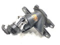 ŠKRTIACA KLAPKA CITROEN C4 PICASSO I (MPV) (UD_) 2006 - 2015 V29007022