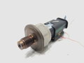 SNÍMAČ TLAKU PALIVA CITROEN C4 PICASSO I (MPV) (UD_) 2006 - 2015 9663305480