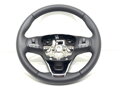 VOLANT FORD FOCUS IV (HN) 2018 - 2022 JX783600FE3ZHE