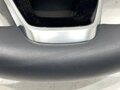 VOLANT FORD FOCUS IV (HN) 2018 - 2022 JX783600FE3ZHE