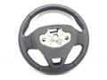 VOLANT FORD FOCUS IV (HN) 2018 - 2022 JX783600FE3ZHE