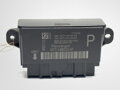 MODUL DVERE PREDNÉ PRAVÉ FORD FOCUS IV (HN) 2018 - 2022 JX7T-14F144-AA