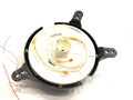 MOTOR RADIÁTORA KÚRENIA FORD FOCUS IV (HN) 2018 - 2022 GS7H-19E616-CA