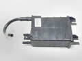 FILTER UHLÍKOVÝ FORD FOCUS IV (HN) 2018 - 2022 JX61-9E857-CA