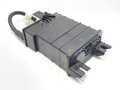 FILTER UHLÍKOVÝ FORD FOCUS IV (HN) 2018 - 2022 JX61-9E857-CA