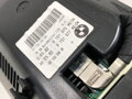 DISPLEJ BMW 5 TOURING (E61) 2004 - 2010 9151975