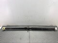 HNACÍ HRIADEĽ ZADNÝ BMW 5 TOURING (E61) 2004 - 2010 7573586