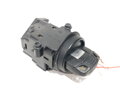 SPÍNACIA SKRINKA BMW 5 TOURING (E61) 2004 - 2010 6954722