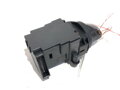 SPÍNACIA SKRINKA BMW 5 TOURING (E61) 2004 - 2010 6954722