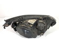 SVETLO ĽAVÉ PREDNÉ XENÓN BMW 5 TOURING (E61) 2004 - 2010 7045691