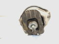 VANKÚŠ MOTORA ĽAVÝ BMW 5 TOURING (E61) 2004 - 2010 6777118