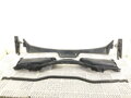 TORPÉDO BMW 5 TOURING (E61) 2004 - 2010