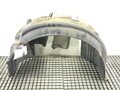 PODBLATNÍK ĽAVÝ PREDNÝ BMW 5 TOURING (E61) 2004 - 2010 7033749