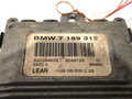 MODUL NATÁČANIA / RIADENIA SVETLA BMW 5 TOURING (E61) 2004 - 2010 7189312