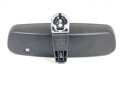 SPÄTNÉ ZRKADLO VNÚTORNÉ BMW 5 TOURING (E61) 2004 - 2010 9051540