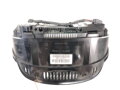 TACHOMETER BUDÍKY BMW 5 TOURING (E61) 2004 - 2010 9177255