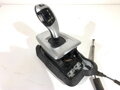 RIADIACA PÁKA VOLIČ PREVODOVKY BMW 5 TOURING (E61) 2004 - 2010 21720325300 9174981